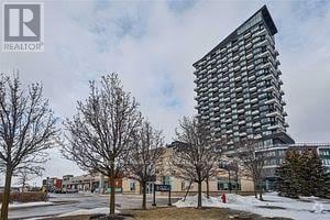 Building Photo - 297-1297 Oak Walk Dr