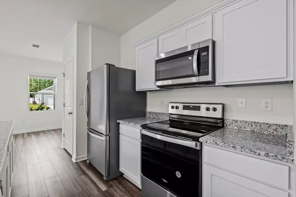 Foto del edificio - 4311 Center Oak Woods St