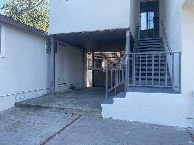 Foto del edificio - 133 S 19th St
