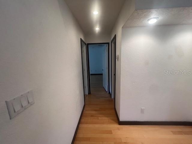 Foto del edificio - 1342 La Mirada Ct