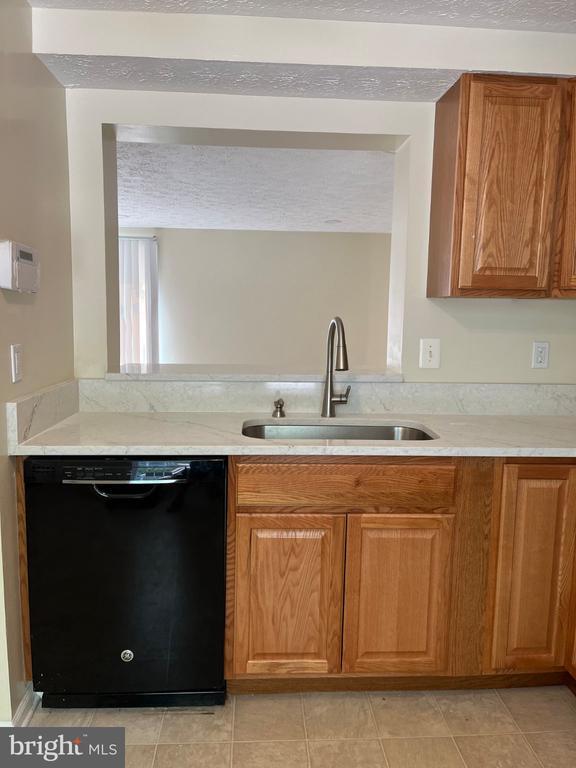 Foto del edificio - 7459 Aspenpark Rd