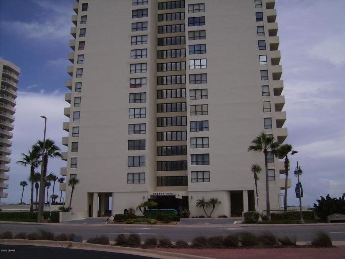 2 bedroom in Daytona Beach Shores FL 32118 House Rental in Daytona
