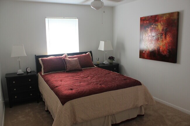 Foto del edificio - 3606MN