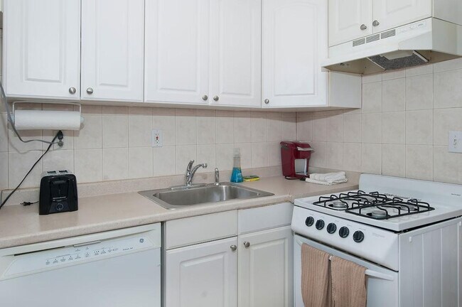 Foto del edificio - 304A E 82nd St