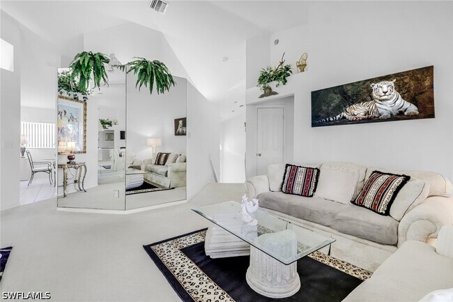 Foto del edificio - 13131 Castle Harbour Dr