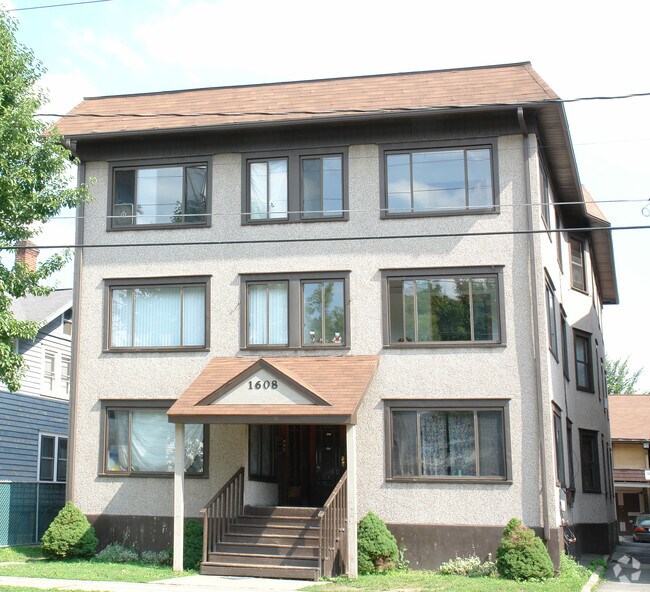Tracy Apartments New Tracy Apartments New