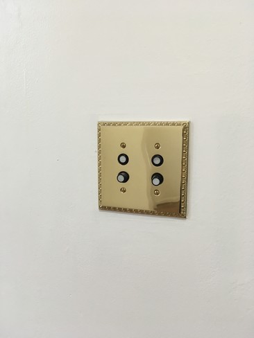 Foto del edificio - 1441 Carroll Ave