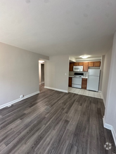 Building Photo - 1646 N Prospect Ave