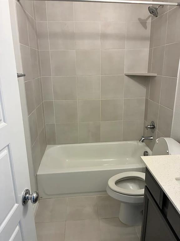 Building Photo - 4135 Chloe Ridge Ln