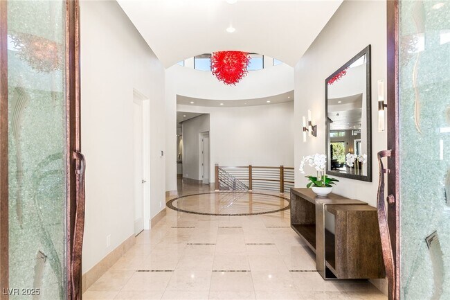 Foto del edificio - 2 Castle Oaks Ct