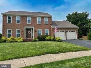 Building Photo - 13222 Topsfield Ct