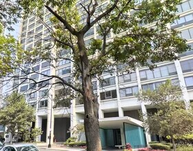 Building Photo - 2800 N Lake Shore Dr