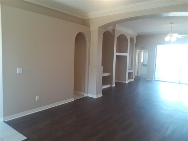 Building Photo - 9810 Ocasta St