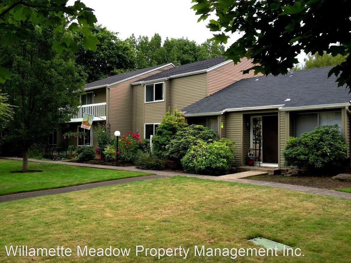 3842 3rd Ave N, Keizer, OR 97303 House Rental in Keizer, OR