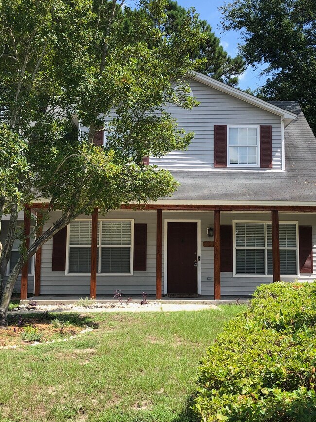 Building Photo - 120 Turnbuckle Ct