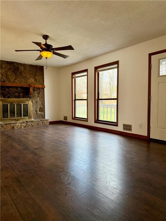 Building Photo - 6206 Westridge Trce