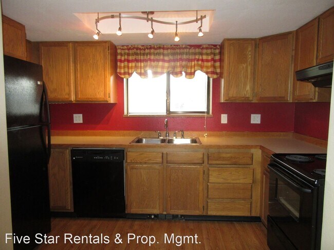 Building Photo - 2 br, 1 bath House - 115 O' Brien