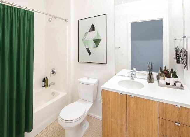 Foto del edificio - 1720 SW 4th Ave