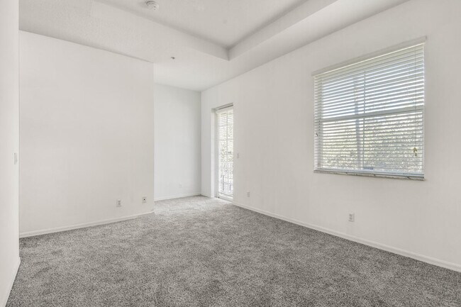 Foto del edificio - 1544 Frederick Small Rd