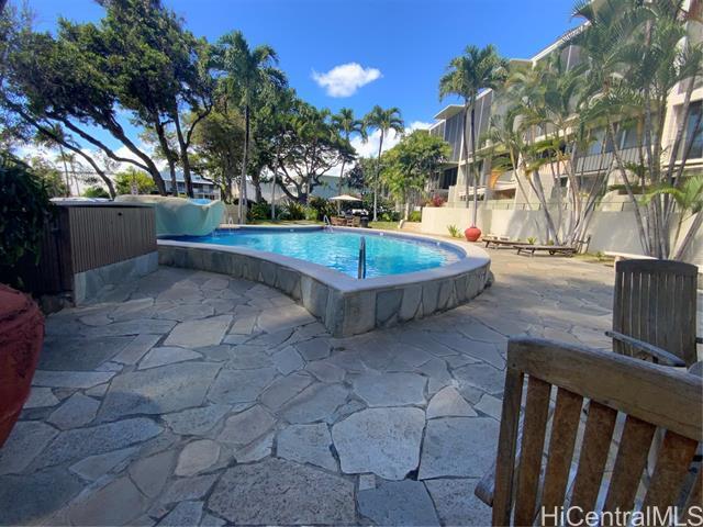 Building Photo - 3030 Pualei Cir