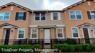 Primary Photo - 3 br, 2.5 bath House - 16502 Casa Grande A...