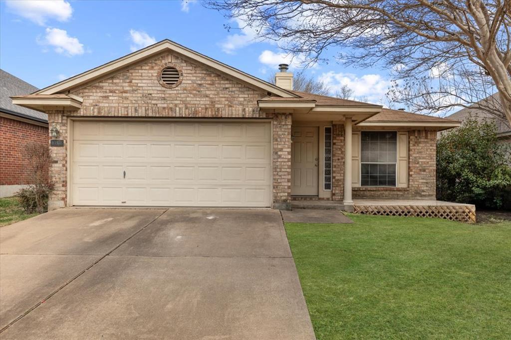 Foto principal - 13438 Moscow Trail