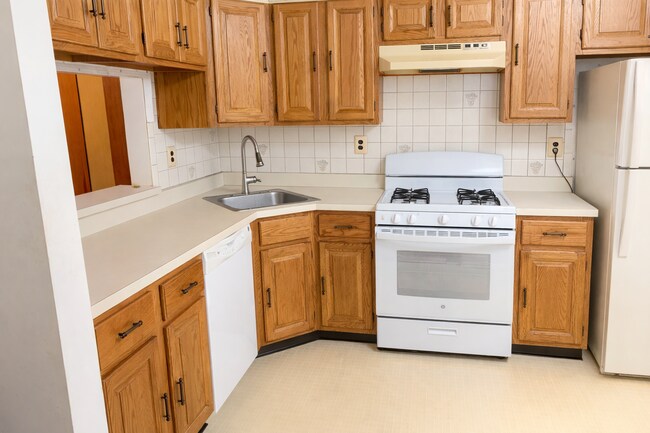 Foto del edificio - 177 Applegate Ln
