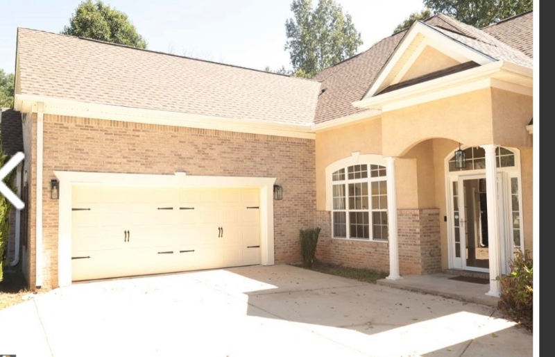 Building Photo - 601 Morgan Trace
