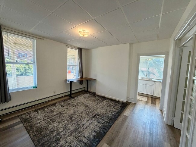Building Photo - Welcome to Prospect Park!