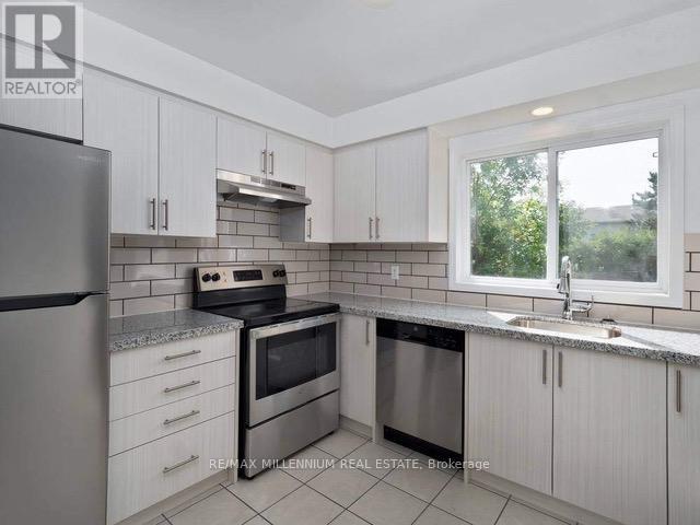 Building Photo - 414 Stone Rd W