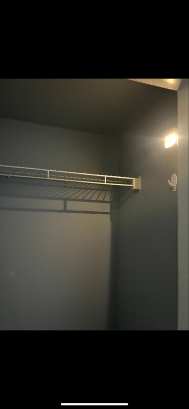 Foto del edificio - 11 S 2nd St