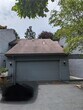 Foto principal - 1246 James St
