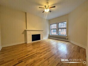 Building Photo - 1311 Oak Ave