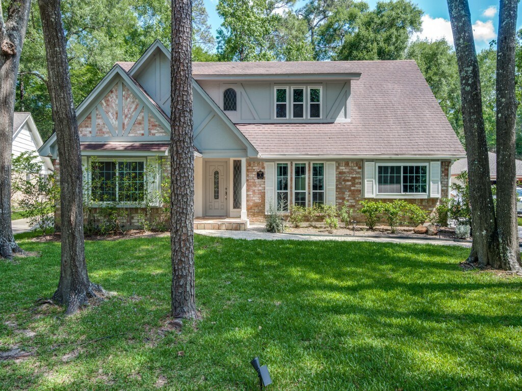 Foto principal - 6 Summer Sprig Rd