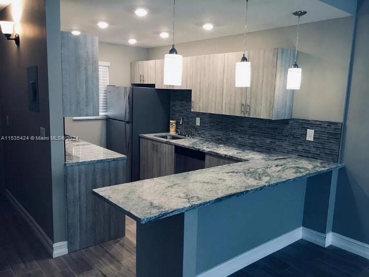 Foto principal - 500 SW 2nd Ave