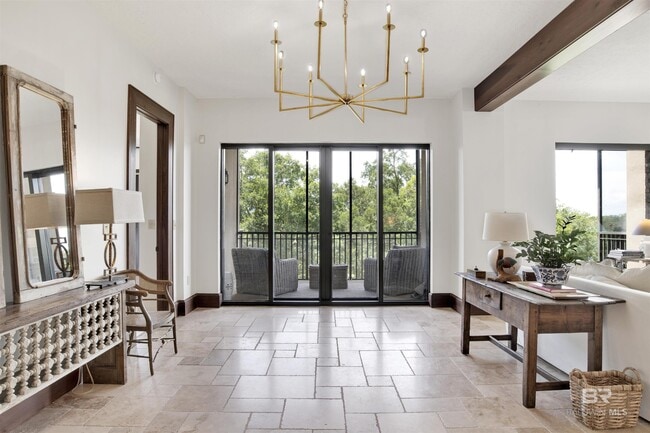 Foto del edificio - 18269 Colony Dr Dr