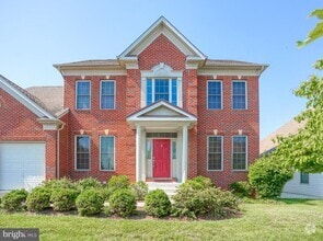 Building Photo - 13336 Redspire Dr