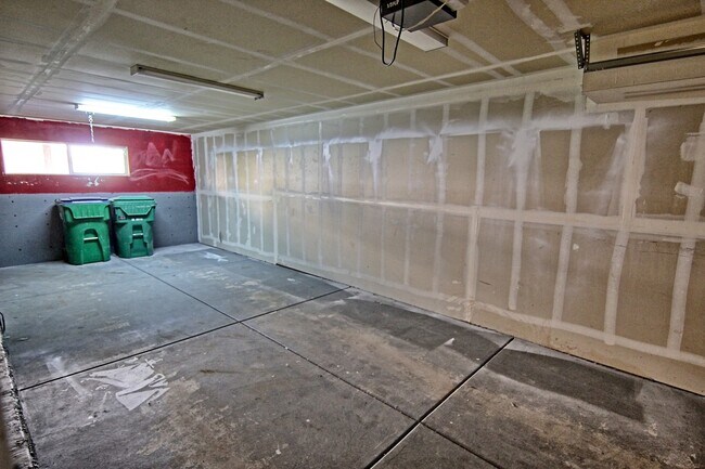 Foto del edificio - Updated Condo in North Reno