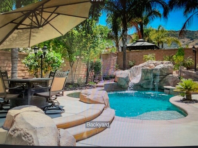 Building Photo - 8351 Sanctuary Dr