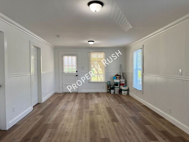 Foto del edificio - 4529 Balcomb St
