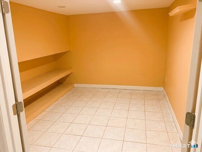 Foto del edificio - 15 Coral Dr