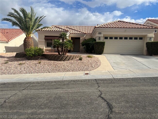 Foto del edificio - 10801 Heritage Hills Dr