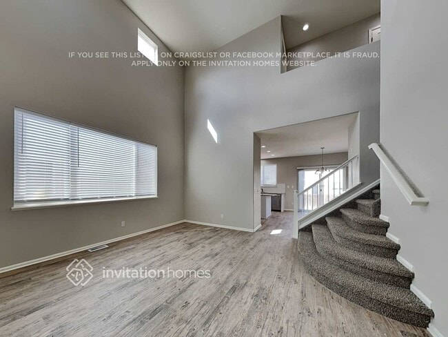 Foto del edificio - 1828 Silver Meadow Cir