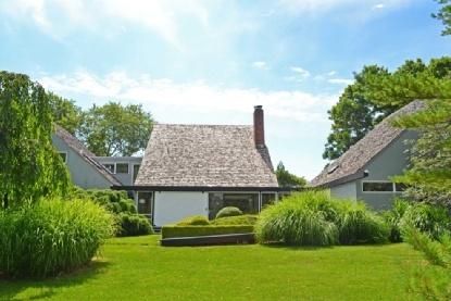 Primary Photo - 28 Terbell Rd