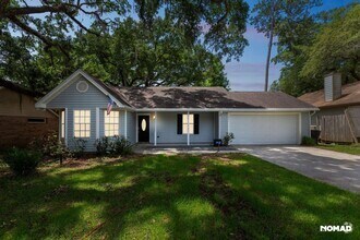 Building Photo - 3071 McCord Blvd