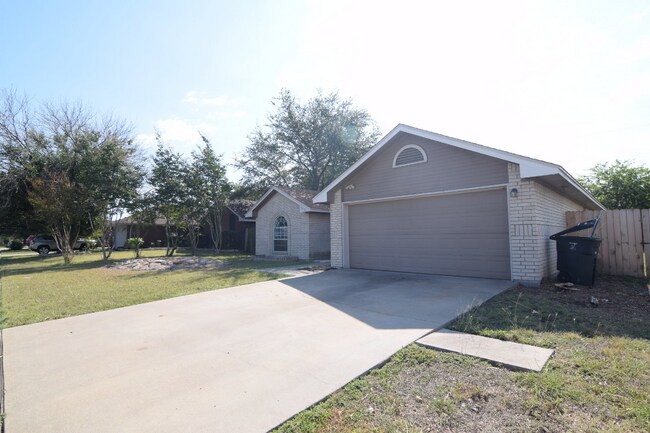 Building Photo - 4314 Pepper Mill Hollow
