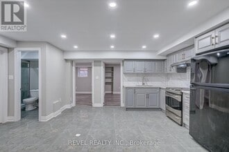 Building Photo - 1238 Playter Pl