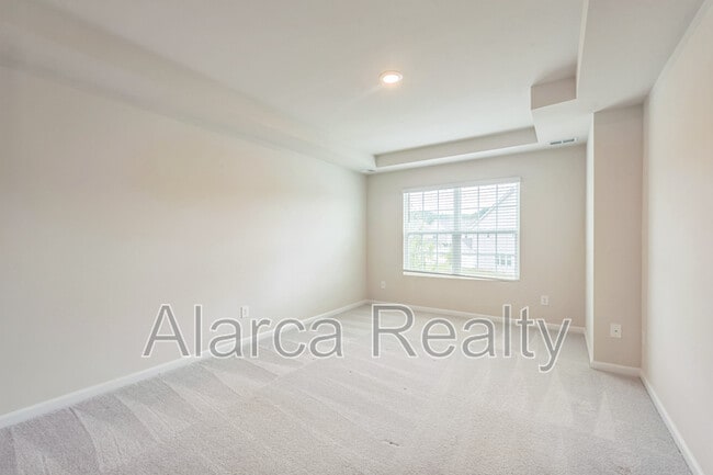 Building Photo - 14009 Castle Nook Dr