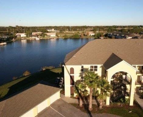 Building Photo - 2617 Emerald Lake Ct