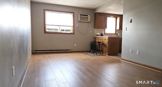 Foto del edificio - 482 East St